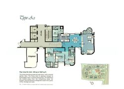 Cashew Heights Condominium (D23), Condominium #604995521
